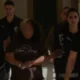 Alayköy cinayeti zanlısı E T mahkemeye çıkarıldı
