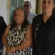 Alayköy cinayeti zanlısı için 8 günlük ek tutukluluk kararı