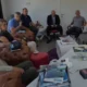 Alayköy Sanayi Bölgesi Üreticileri Altyapı Sorunlarına Çözüm Bekliyor
