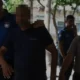 Alayköyde Gece Kulübüne Silahlı Saldırı Düzenleyen İki Kişi Tutuklandı