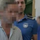 Alayköyde şirket malzemelerini satan şüpheliye teminat kararı