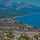 Antalyada 10 Milyar Liralık Hazine Arazisi Operasyonu