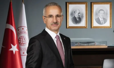 Araç Muayene Hizmetlerinde Yeni Dönem