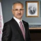 Araç Muayene Hizmetlerinde Yeni Dönem