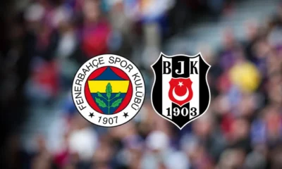 Avrupa kupalarında 3. eleme turu heyecanı başlıyor