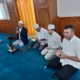 Ayasofya-i Kebir Camii Şerifi İmam Hatipleri Düzce’de “Kur’an Ziyafeti” sundu