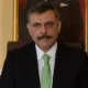 Bakan Çiftçi: Hainler nereye kaçarlarsa kaçsınlar kurtulamazlar