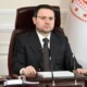Bakan Gürlek: Hiçbir faili meçhul dosya kaderine terk edilmeyecek