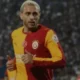 Barış Alper Yılmaz Gelecek Hedeflerini Açıkladı