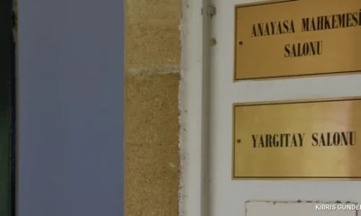 Basın Sen 23B Maddesinin İptali İçin Anayasa Mahkemesine Gidiyor