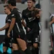 Beşiktaş Avrupa kupalarındaki 100üncü galibiyetini aldı