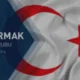Beşparmak Düşünce Grubu Genel Koordinatörü M Ergün Olgun Oldu