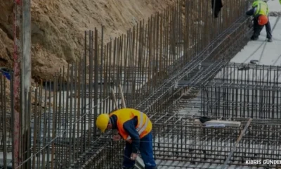 Çalışma ve Sosyal Güvenlik Bakanlığından Fırtına Uyarısı