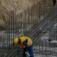 Çalışma ve Sosyal Güvenlik Bakanlığından Fırtına Uyarısı