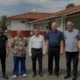 Cengiz Topel Hastanesinde Elektrik Kesintisi Tedbirleri