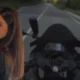 Ceyda Yakova motosiklet kazasında hayatını kaybetti