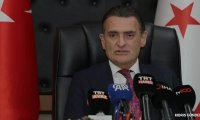 Cezaevi tüzüğü düzenlemesiyle 17 hükümlü tahliye edildi