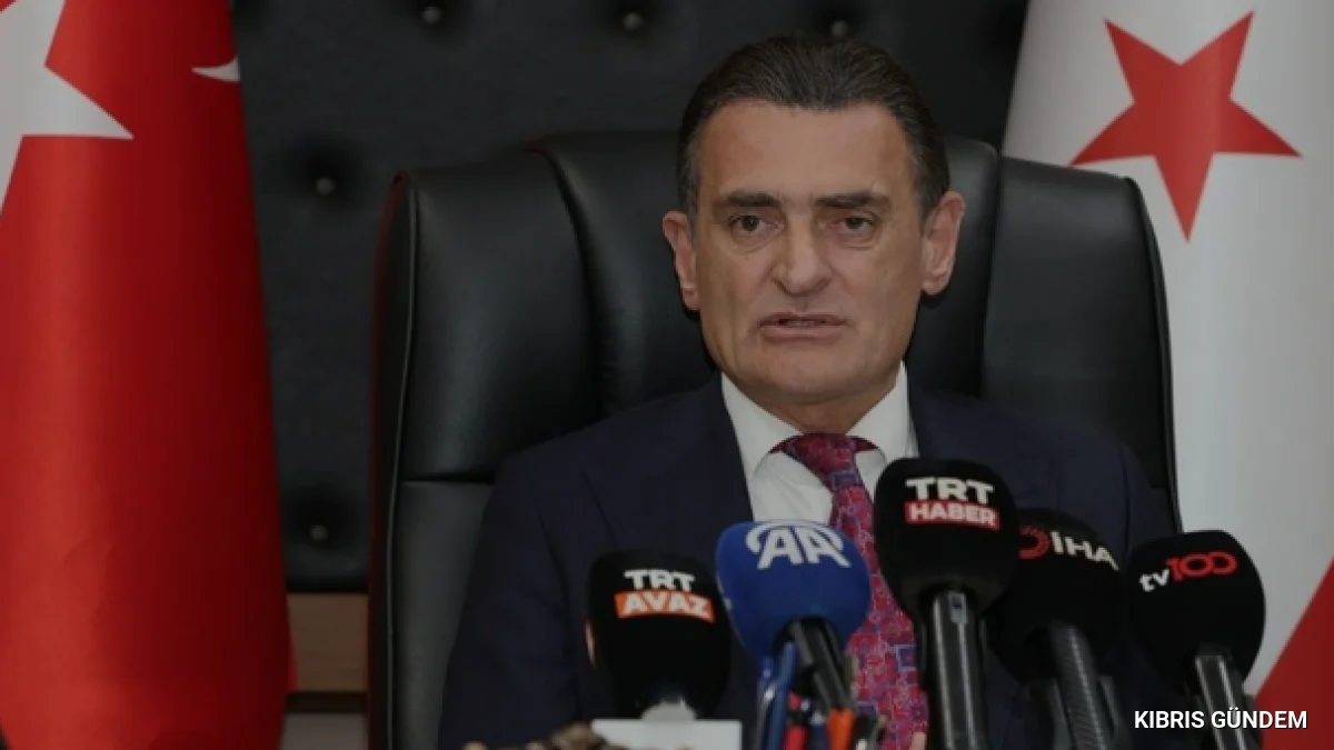 Cezaevi tüzüğü düzenlemesiyle 17 hükümlü tahliye edildi