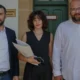CTP Cezaevi Tüzüğü Değişikliğini Anayasa Mahkemesine Taşıdı