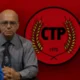 CTP Lefkoşa Kararı Siyasi Tartışmaları Alevlendirdi