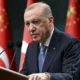 Cumhurbaşkanı Erdoğan: Gayemiz; terör engelini aradan çekip Türkiye'yi geleceğe taşımak
