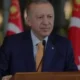 Cumhurbaşkanı Erdoğan KKTC İçin Yeni Altyapı Projelerini Duyurdu