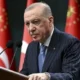 Cumhurbaşkanı Erdoğan: TSK güven vermeye devam ediyor