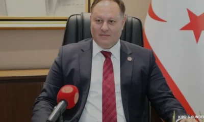 Cumhuriyet Meclisi İki Seçim İçin 6 Aralık Tarihini Değerlendiriyor