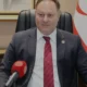 Cumhuriyet Meclisi İki Seçim İçin 6 Aralık Tarihini Değerlendiriyor