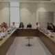Cumhuriyet Meclisi Komitesinden Vakıf Kararına Onay