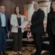 Cumhuriyetçi Türk Partisi Meclisi Olağanüstü Toplantıya Çağırdı