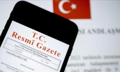 Devlet Tiyatroları 100 personel alımı yapacak