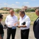 Direksiyon sınav alanına modern dokunuş