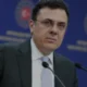 Dışişleri Bakanlığından Guterres in Kıbrıs temaslarına dair açıklama