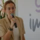 Doğuş Derya Kadına Yönelik Şiddette Devlet Sorumluluğunu Hatırlattı