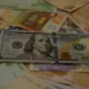 Dolar Euro ve Sterlin Serbest Piyasada Rekor Tazeledi
