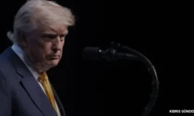 Donald Trump İran ile müzakereler ve ekonomi politikalarını değerlendirdi