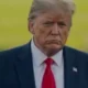 Donald Trump İran ile yaşanan gerilimin sona ereceğini açıkladı