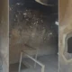 El Sen Başkanı Tuğcu Güneşköy Trafo Merkezi raporunu sordu