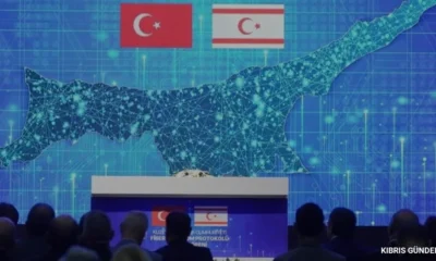 Elektrik Mühendisleri Odası fiber protokolünde şeffaflık talep etti
