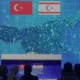 Elektrik Mühendisleri Odası fiber protokolünde şeffaflık talep etti