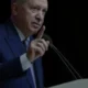 Erdoğan Millî Dayanışma ve Toplumsal Bütünleşme Kanun Teklifini Duyurdu
