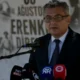 Erenköy Direnişi 62'nci Yıl Dönümünde Anıldı