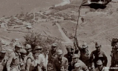 Erenköy Direnişi şehitleri cumartesi günü düzenlenecek törenle anılacak