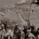 Erenköy Direnişi şehitleri cumartesi günü düzenlenecek törenle anılacak