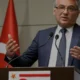 Erhürman FC Barcelona Academy kampına yönelik engelleme girişimine tepki gösterdi