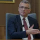 Erhürman Girne cinayeti sonrası kapsamlı nüfus sayımı talep etti