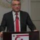 Erhürman İzolasyonların Kaldırılmasının Çözüme Zarar Verdiği İddiasına Tepkili