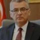Erhürman Mülkiyet Konusundaki İfadelerine Açıklık Getirdi