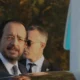 Erhürman ve Hristodulidis Görüşmesinde Yeni Dönem Kararı